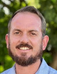 Gladstone Psychology Services