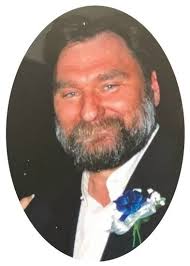 Obituary of Lorne G. Dobko