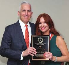 M. Laurin Council, MD, MBA, FAAD, FACMS