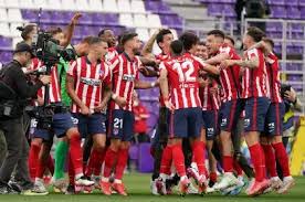 Puan durumu sayfasında i̇spanya la liga içinde yer alan takımların puan cetvelindeki sıralamasını, puanlarını, oynadıkları maç sayısını, attıkları ve yedikleri gollerin sayısını, averajlarını ve son beş maçtaki form durumlarını bulabilirsiniz. Qqy Vx2koaq4gm