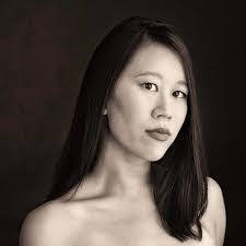 Lacey Wolf's Instagram, Twitter & Facebook