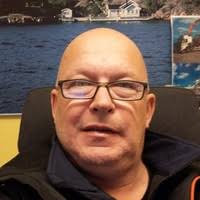 40+ «Peter Sund» profiler