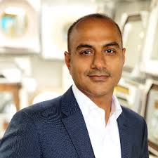 Chris Barletta Email & Phone Number