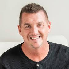 The Aaron Bouren Page