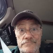 Just bought a 2006 Ford e150 xl with a 4.6. No check engine light, but  seems to run rough as if a cylinder is not firing. Happens at idle and  throughout acceleration