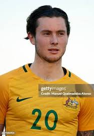 875 Aiden Oneill Stock Photos, High-Res Pictures, and Images