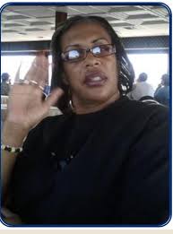 Andrea White Obituary (1957