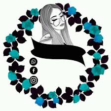 Free logo maker tool to generate custom design logos in minutes. Aura Art Home Facebook