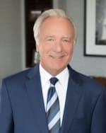 Best Cleburne, TX Brain Injury Attorneys