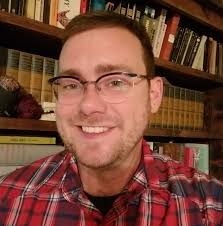 Nick Cherry for Madison