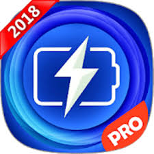 Product and service reviews are conducted independently by our editorial team, but we sometimes make money when y. Battery Saver Plus Pro V1 0 15 Paid Apk Latest Apkmagic