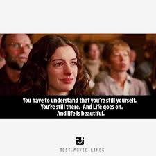 Best quotes from love other drugs. 101movies On Twitter Love Other Drugs 2010 Loveandotherdrugs Moviequote Moviequotes Movies Films Like4like Quote Quotes Annehathaway Jak Https T Co Ytczldipeq