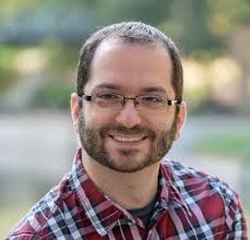 Robert Williamson, LPC