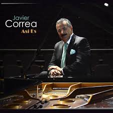 See more of javier marcelo correa on facebook. Javier Correa Spotify