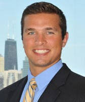 Nick LoMaglio Uses Passion For Teaching With Clients And Students Alike