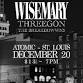Wisemary event in West Des Moines, IA