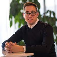 For over 50 years, remo has been developing and manufacturing some of the best drum heads their 1957 introduction of the weatherking line of heads may have put remo on the map, but their. Remo Zehnder Chief Executive Officer Ceo Chexter Gmbh Xing