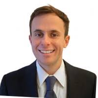 3400+ "Porter" profiles