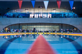 SE London Region Masters Competition 2025 - Swimming.org
