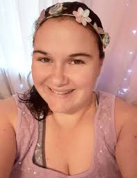 Obituary information for Christina Diana Camilo