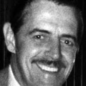 Search Paul Fortin Obituaries and Funeral Services