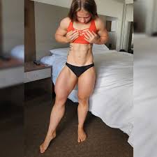 Bianca Daniel (@biancalj_pl) • Instagram photos and videos