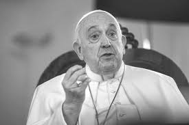 Beer, brains and blasts