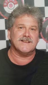 Sandra Barringer's Instagram, Twitter & Facebook