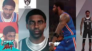 We did not find results for: Nlsc 17 18 Nba Roster Installation Tutorial Nba 2k17 Pc By The Goods