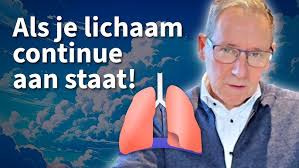 Willem Hendrik Zwart "Het gebed des Heeren" gespeeld door Jan Wander