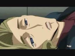 Lelouch Burns Diethard Youtube Because all diethard cared about was writing the greatest story of all time/documenting it. lelouch burns diethard youtube