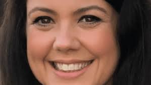 New justice of the peace appointed in Hardin County