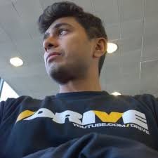 Really honoured to be appointed a Lifetime IAFPA Asia Prestige Member today  at the Inaugural World Civil Aviation Fire Chiefs' Meeting!