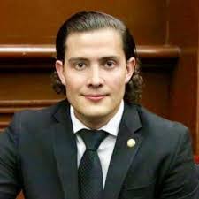 David Cortes's Instagram, Twitter & Facebook