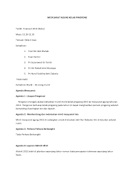 We did not find results for: Mesyuarat Agung Kelab Pingpong