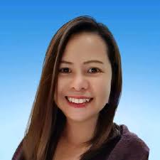 Anna Cochrane Email & Phone Number