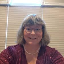 Would like to congratulate my son,