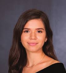 xmas2016 full page.indd