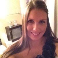 Patricia Oberlander Email & Phone Number