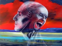 Daniel Melcher (danielmelcher14)