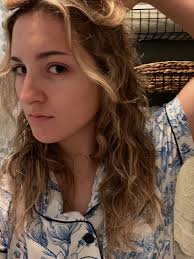 august! such a good month with good ppl!