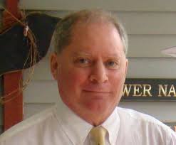 Search Jeffrey Hatfield Obituaries and Funeral Services