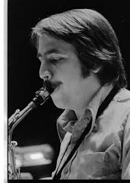 April 11th-17th: Jack End@Festival of American Music & EJE