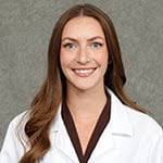 Our General Surgery Residents