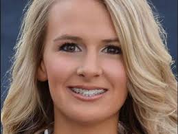 BUSINESS BUZZ: June 4