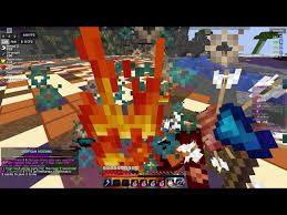 Using multiple plugins to handle pvp in your server? 5 Best Minecraft Servers For Kitpvp In 2021