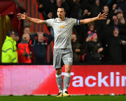 Terminou quente a primeira parte do dérbi de milão, com ibrahimovic e lukaku autenticamente pegados. Zlatan Playing For Manchesterunited Zlatan Fan360 Zlatan Ibrahimovic Manchester United Players Manchester United