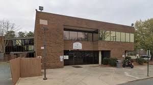 Mailing address 5601 executive center drive charlotte, nc 28212. 8 Best Detox And Drug Rehab Centers In North Carolina