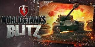 Yet, aside from that, violent storm is actually a pretty good brawler. World Of Tanks Blitz V7 7 2 590 Apk Data Android Original Game Review