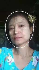 Vídeos de Than Than Aye (@than.than.aye319) amb original sound